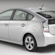 Image for article titled The Most Important Cars Of The Past 15 Years